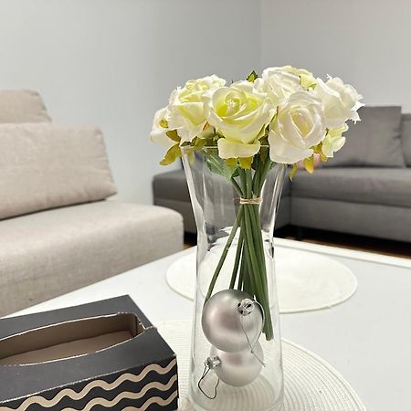 Centrum Bagno 3 Cityaparthome 바르샤바 외부 사진
