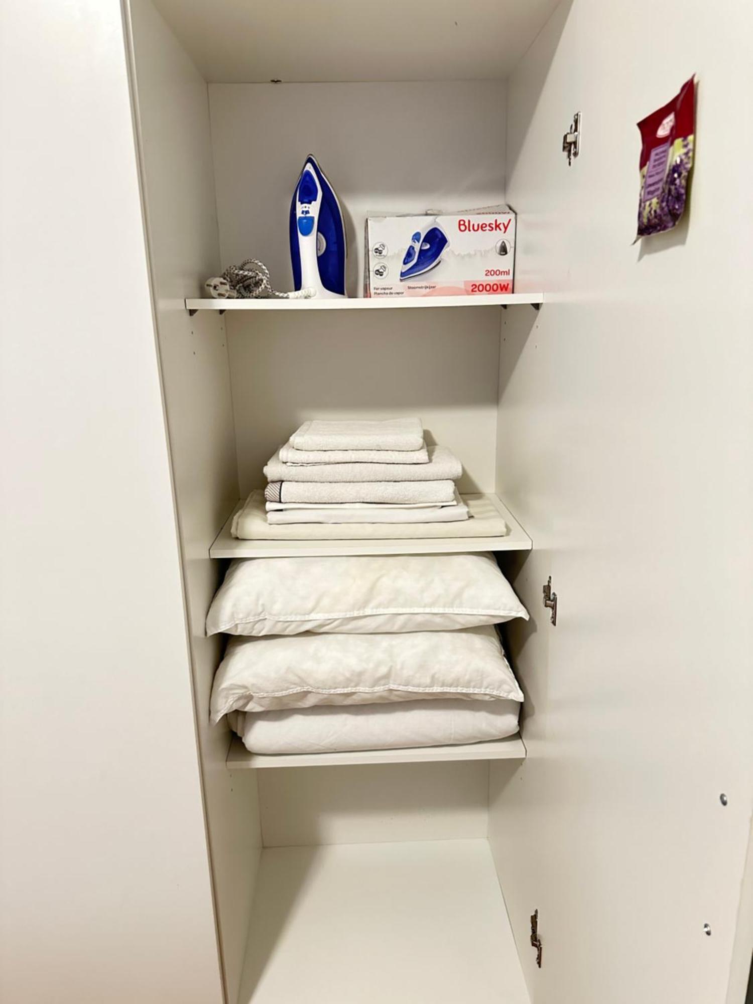 Centrum Bagno 3 Cityaparthome 바르샤바 외부 사진