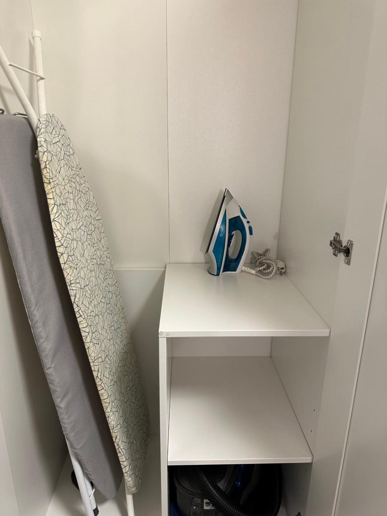 Centrum Bagno 3 Cityaparthome 바르샤바 외부 사진