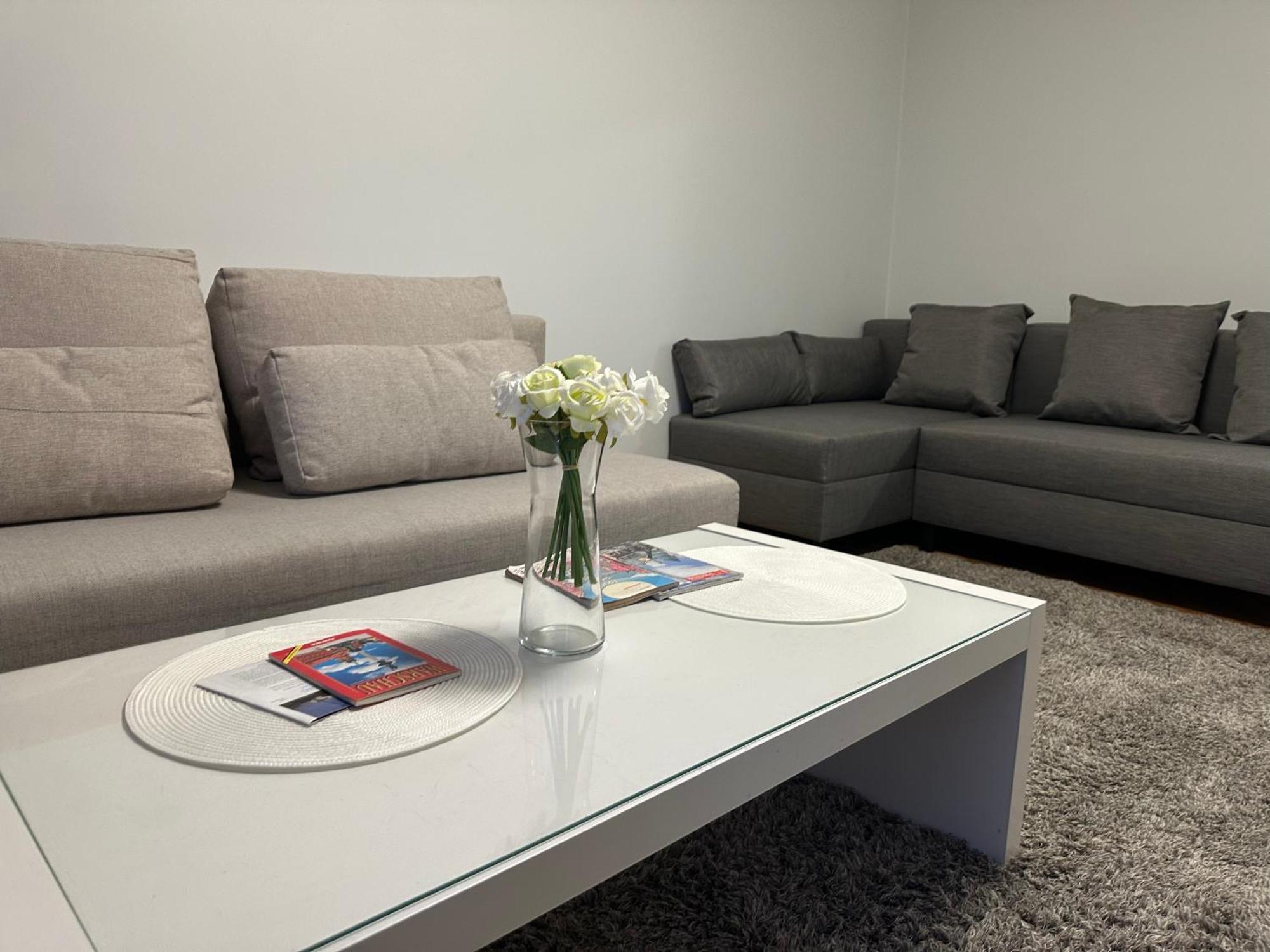 Centrum Bagno 3 Cityaparthome 바르샤바 외부 사진