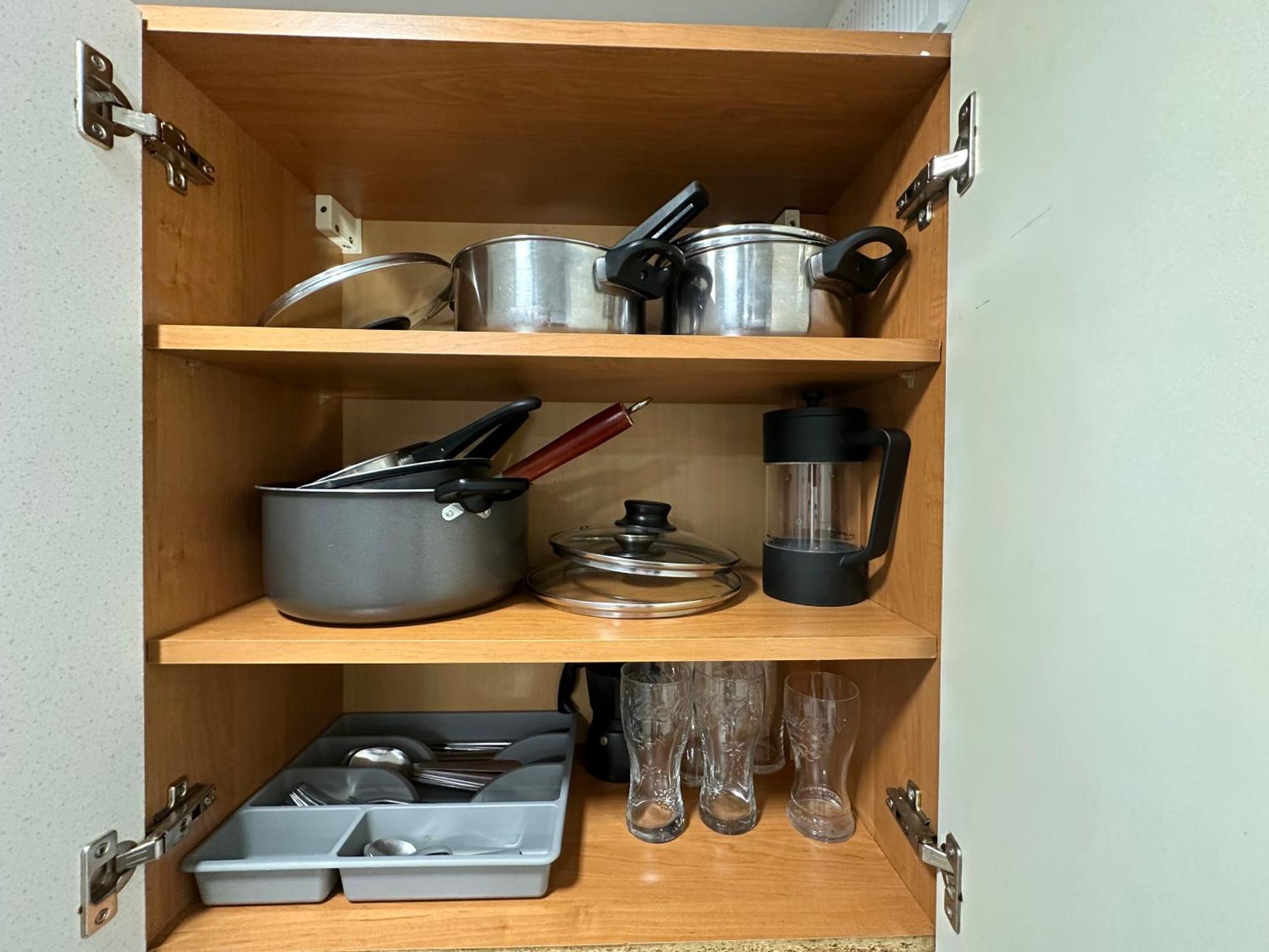 Centrum Bagno 3 Cityaparthome 바르샤바 외부 사진